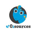 o2sources.com