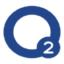 o2systems.com.mx