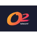 Best Internet Provider logo
