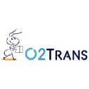 o2trans.com