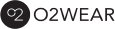 O2wear Logo