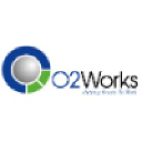 o2works.com