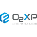 o2xp.com