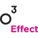 o3-effect.nl