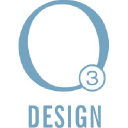 o3design.com.br