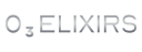 O3 Elixirs (US)