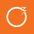 O3 Energy logo