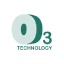 o3technology.com