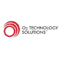 O3 Technology Solutions