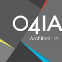 o4ia.com