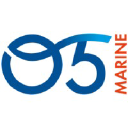 o5marine.com