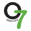o7services.com