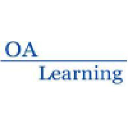 oa-learning.co.uk