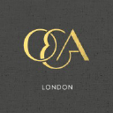 oa-london.com