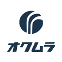 Okamura Co Ltd