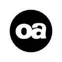 oa.bzh