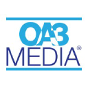 oa3media.ca