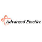 On Assignment Advanced Practice logo