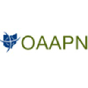 oaapn.org