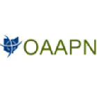 Oaapn    Ohio Association Of Advanced Practice Nurses logo