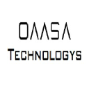 oaasa.com