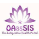 oaassis.com