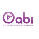 oabivoices.org