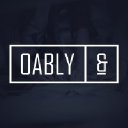 oably.com