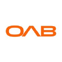 oabstudios.com