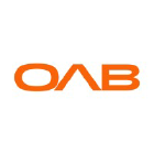 Oab Studios logo