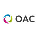 OAC Analytics