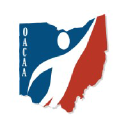 oacaa.org