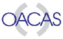 oacas.org.uk