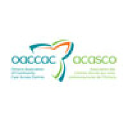 oaccac.com