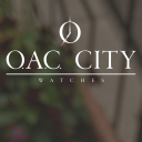 oaccitywatches.com