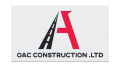 OAC Construction