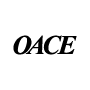 Markenlogo von Oace