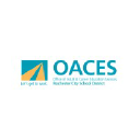 oaces.net
