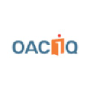 OACIQ logo