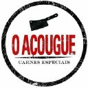 oacougue.com.br