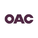 oacservices.com