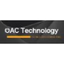 OAC Technology LLC