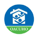 oacuho.com