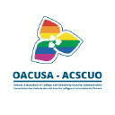 oacusa.ca