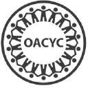 oacyc.org