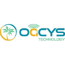 OACYS Technology