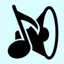 oade.com logo icon