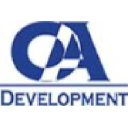 OA Development Inc