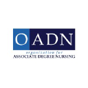 oadn.org