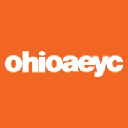Ohio AEYC